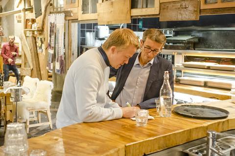 PRI2019-ACADEMICS-23